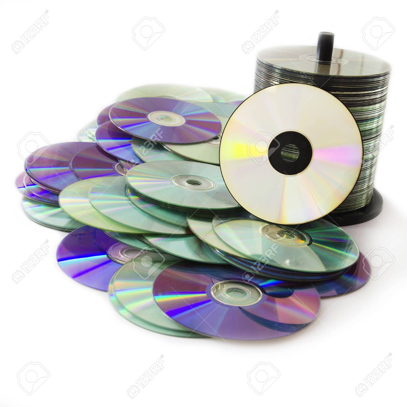 Comparatif de qualité vidéo entre format DVD VOB et numérique compressé